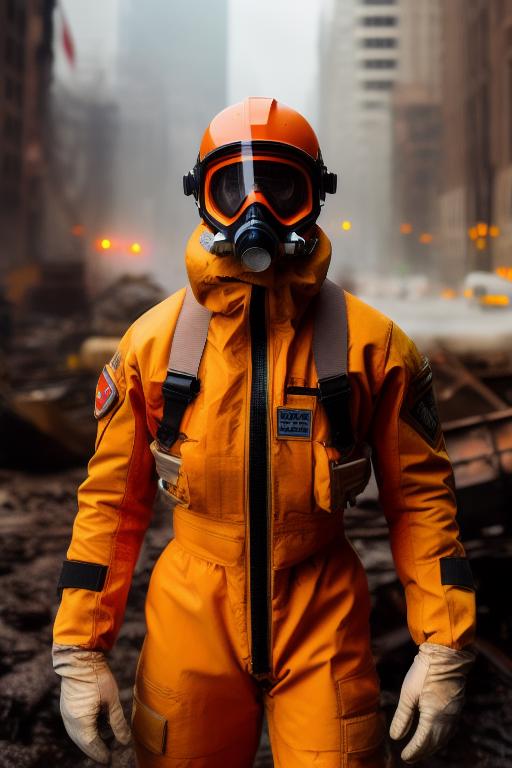 00042-2118280204-professional modelshoot photo, rescuer in (highly detailed_1.1) orange pressure suit, face fully covered with a sci-fi gas mask,.png